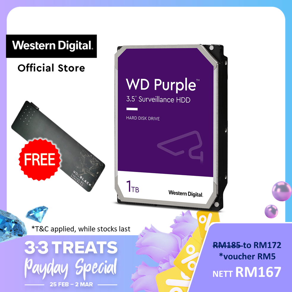 wd network nas 2tb internal hard drive wd network nas 2tb internal hard drive