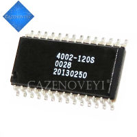 1pcs/lot ISD4002-120SY ISD4002-120SI ISD4002-240SI ISD4002-120S ISD4002-120 ISD4002 SOP-28 In Stock