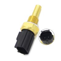 Motorcycle Water Temp Temperature Sensor For Yamaha YFZ450 YFZ450R 2009 2010 2011 2012 2013 YFZ450X 2010-2011 Special Edition