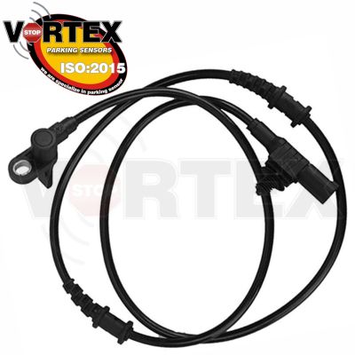 Front Left/Right ABS Wheel Speed Sensor fit for Mercedes Benz A9065400317 9065400317 2E0927801B