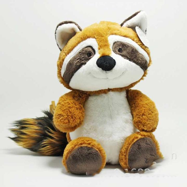 25cm-35cm-55cm-gray-raccoon-plush-toy-lovely-cute-soft-stuffed-animals-doll-pillow-for-girls-children-kids-baby-birthday-gift-toy-for-girls