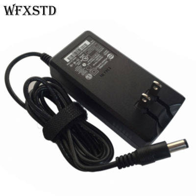 17V 1A Power Adapter Charger For Bose SOUNDLINK I II III 1 2 3 DC 17V 1A Power Adapter S024RU1700100 S017FU1700100