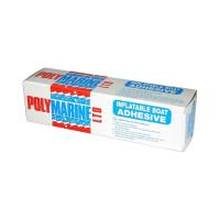 Polymarine 1-Part PVC กาวติดเรือ