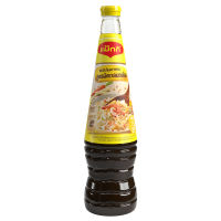 แม็กกี้ซอสปรุงอาหารสูตรผัดกลมกล่อม680 ✿ MAGGI COOKING SAUCE 680 ML.