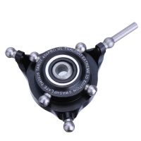 อะไหล่ฮอ 450PRO/Sport CCPM Metal SwashPlate (มีหลายสี) TL45026 อะไหล่เฮลิคอปเตอร์ อะไหล่ฮอ Tarot RC