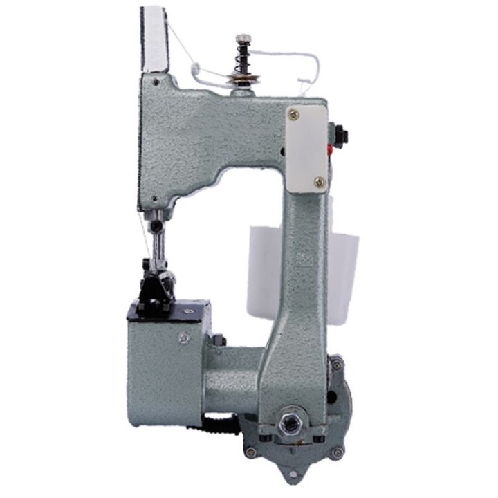 sewing-machine-electric-overlock-sealer-portable-automatic-wrapping-machine-industry-bag-stitch-woven-fabric-for-sewing-sewing-machine-parts-accessor