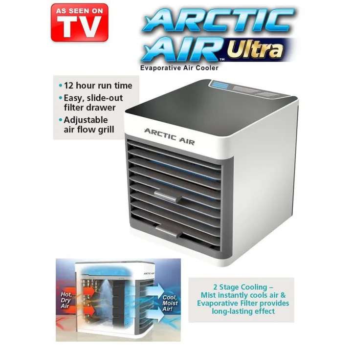 c94i-wc-arctic-air-ultra-evaporative-portable-mini-air-conditioner