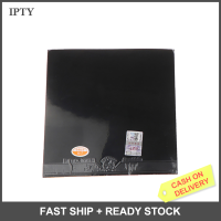 IPTY 729 Friendship GS Training Table เทนนิสยาง2.1mm Ping Pong Rubber LOOP