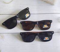 **มาใหม่** แว่นตากันแดด แว่นตาแฟชั่น เลนส์ Polarized ตัดแสงแดดได้ดี งานคุณภาพ ขาแว่นตาคละสีตามเลนส์ สินค้าพร้อมส่งในไทย รุ่น-8007UP