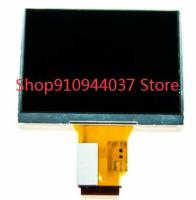 LCD Display Screen For CANON 600D 6D 60D Rebel T3i Kiss X5 Digital Camera Repair Part With Backlight