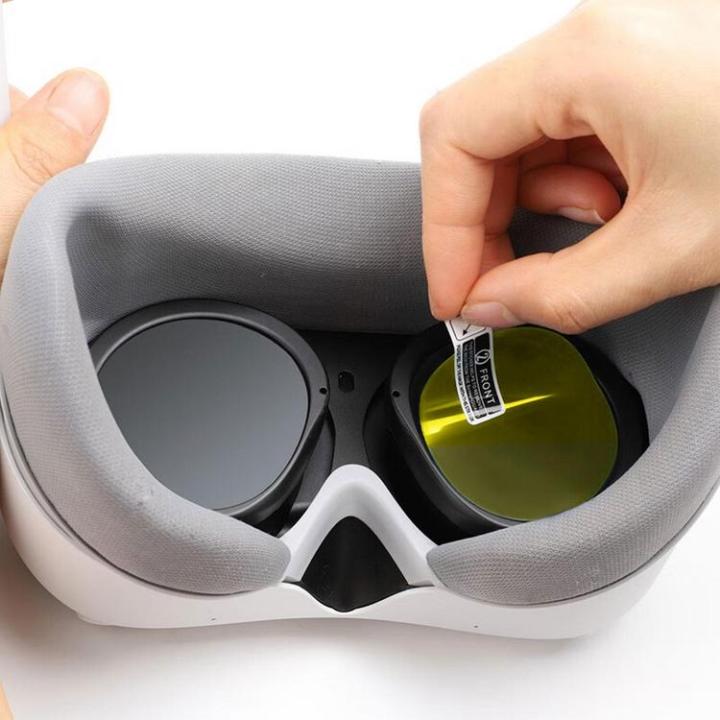 scratch-resistant-protective-film-for-neo4-helmets-lens-anti-scratch-protector-skin-dust-proof-for-4pro-vr-glasses-accessories-brilliant