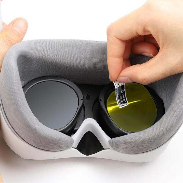 scratch-resistant-protective-film-for-neo4-helmets-lens-anti-scratch-protector-skin-dust-proof-for-4pro-vr-glasses-accessories-brilliant