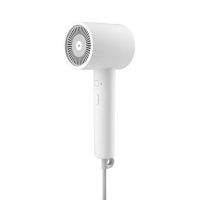 ?sale ? Xiaomi Anion Quick-Drying Hair Dryer H300 - ไดร์เป่าผมไอออนรุ่น H300 ราคาถูก แนะนำ ขายดี ผมตรง ผมหยิก