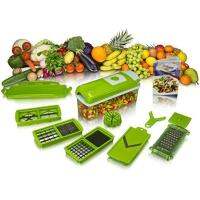 เครื่องหั่น  NICER DICER อัจฉริยะ