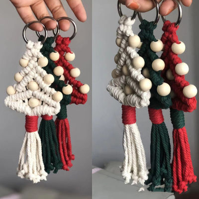 Delicate Christmas Tree Trinkets With Buckles Ornate Christmas Tree Ornaments Christmas Gift Supplies With Buckles Christmas Decoration Buckles Hooks For Christmas Ornaments
