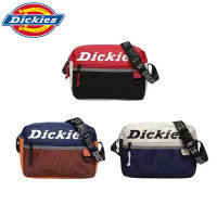 Dickies Fashion กระเป๋าสะพายข้างผู้ชายและผู้หญิง, กระเป๋าสะพาย