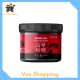 ** 1 กระปุก ** Skindose Ginseng Bee Venom ครีมโสมพิษผึ้งจักรพรรดิ สูตรกลางคืน ปริมาณ 400 g. / 1 กระปุก