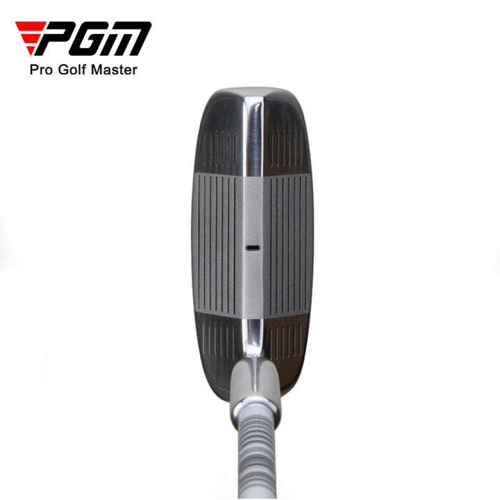 pgm-manufacturers-directly-supply-golf-clubs-putters-supplies-sand-wedges-wedges-golf