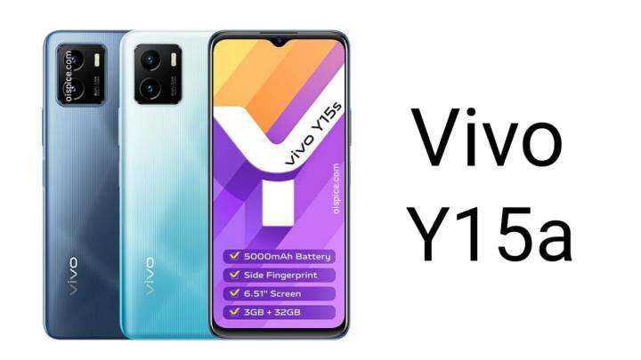 vivo-y15a-วีโว่-ฟิล์มกันรอย-ฟิล์มกันรอยหน้าจอ-ฟิล์มกระจก-กันรอย-แบบใส-เต็มจอ-ขอบดำ-full-frame