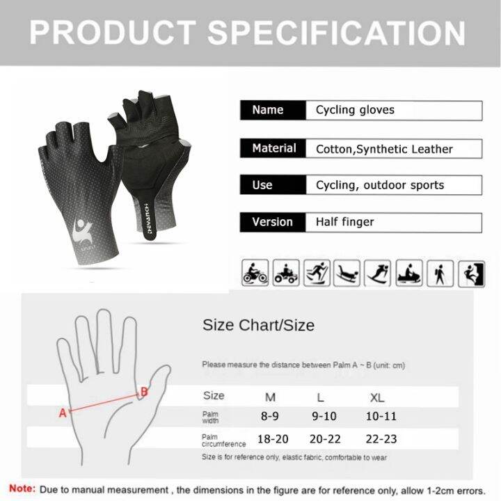 men-cycling-gloves-spring-summer-half-finger-bike-gloves-non-slip-breathable-bicycle-motorcycle-mtb-fitness-fishing-gloves-women