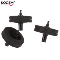 ▥☽◙ 1pc Mouse Roller DIY Replacement Mouse Pulley Scroll Wheel Roller Repair Parts for Logitech G102/ G304/ G305 Mouse