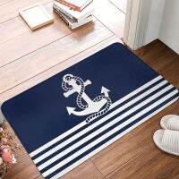 【cw】 Stripes And Background Doormat Room Entrance Door Rug 【hot】 !