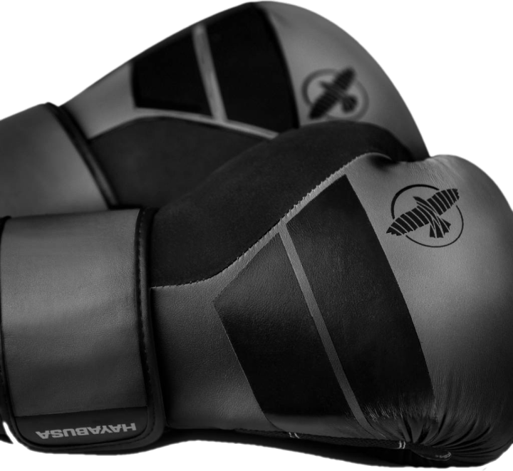 HAYABUSA S4 Boxing Gloves Lazada PH