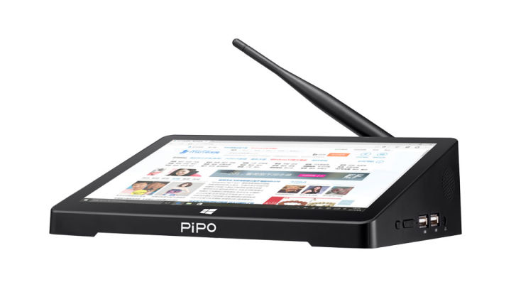 pipo-x8-pro-intel-celeron-n4020-7-inch-ips-screen-3gb-ram-64gb-rom-mini-pc-1280-800ips-wifi