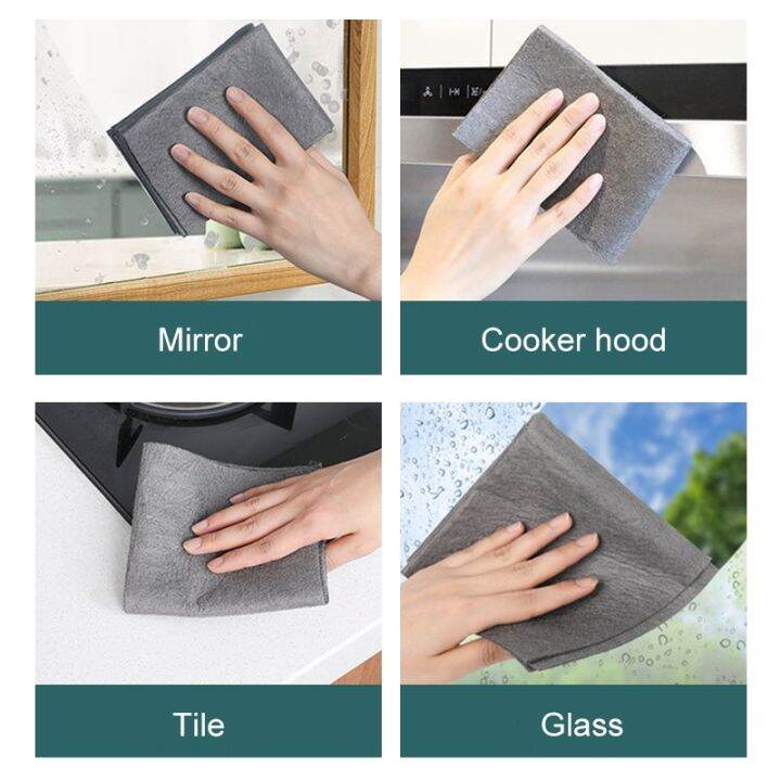 magic-glass-wiping-rags-thickened-cleaning-cloth-reusable-efficient-clean-wipes-towel-for-mirror-window-glass-home-car-kitchen