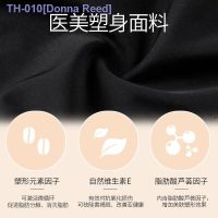 △✶ Hip Lifting Abdominal Pants Womens Buttocks Corset Waist Artifact Postpartum Shaping Body Shaping Body Slimming Small Belly Strong Hip Suppressing Body Shaping Panties