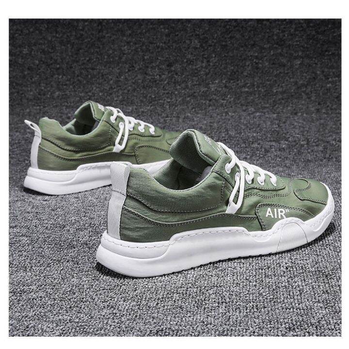 cod-dsfgerererer-autumn-ice-silk-men-s-shoes-niche-casual-cloth-student-canvas-breathable-trend