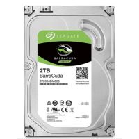 SEAGATE 2 TB BARRACUDA 7200RPM SATA3 (ST2000DM008_3Y)