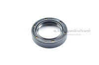 ซีลกันน้ำมัน ขนาดรูใน 32 mm Oil Seal TC 32 ซีลขอบยาง NBR (แพ็คละ 1 ตัว)