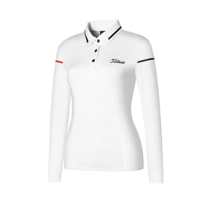 footjoy-ping1-scotty-cameron1-w-angle-southcape-pearly-gates-new-golf-womens-long-sleeved-clothing-breathable-comfortable-quick-drying-casual-t-shirt-jersey-sports-polo-shirt-top