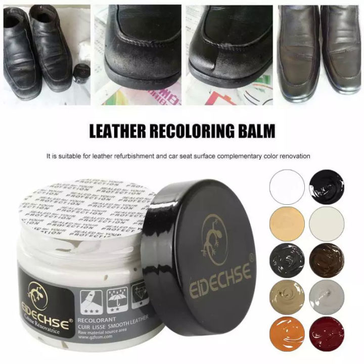 cw-leather-skin-repair-kit-leather-paint-cleaner-for-auto-seat-sofa-leather-repair-coats-holes-scratch-cracks-polish-paint-care
