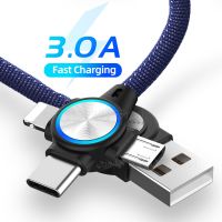 3 1 Usb Cable Mobile Phone