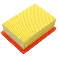 1pc Sales promotion Motorcycle Air Filter Cleaner Accessories For BMW Scooter C400 XK09 C400 GTK08 C 400 XK 09 GTK 08