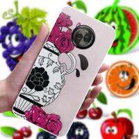 เคสซิลิคอนนุ่มรูปแบบ XRTD2 H3ym BCP4เคสสำหรับโมโตโรล่า Moto X4เคสโทรศัพท์คลุมเคส TPU