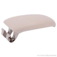 hyf♝ Console Cover Ultra Armrest Small Size Accessory for Car