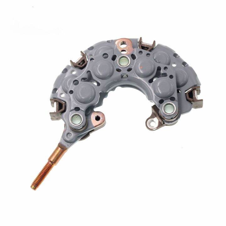 1 Generator Diode Alternator Rectifier Bridge For Toyota Corolla Camry
