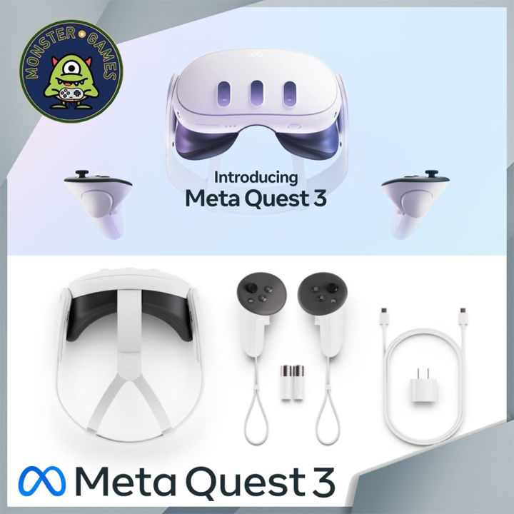 in-stock-พร้อมส่ง-oculus-quest-2-128gb-oculus-quest-2-256gb-meta-quest-3-128gb-meta-quest-3-512gb-oculus-quest-3-128gb-oculus-quest-3-512gb