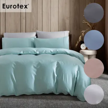 Runner - Eurotex Hotellerie