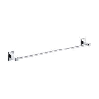 AMERICAN STANDARD K-2501-46-N ราวแขวนผ้า CONCEPT SQUARE