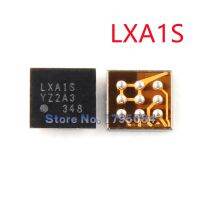 U1401 Lynx 10ชิ้น/ล็อต Lxa1syz28n Stlnxa1l9yz2 Lxa1s ลอจิก Eeprom Ic สำหรับ Se2023 Xr Xs Xsmax 11 11pro/max