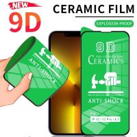 Matte/transparent ceramic film Unbreakable twist for I11 Pro Max 11 pro 11 Xs max/xr/x/ 8/7/6