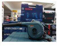 รับประกันของแท้  เครื่องเป่าลม BOSCH รุ่นGBL 620