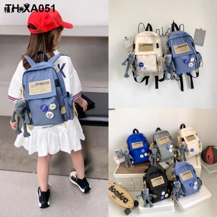 children-backpack-2023-new-outdoor-travel-ultra-light-boys-girls-fashion-and-lovely-a-primary-school-pupils-bag