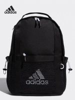 ADIDASกระเป๋าเป้ กระเป๋าคอม กระเป๋าโน๊ตบุค  กระเป๋าเป้เดินทาง กีฬา