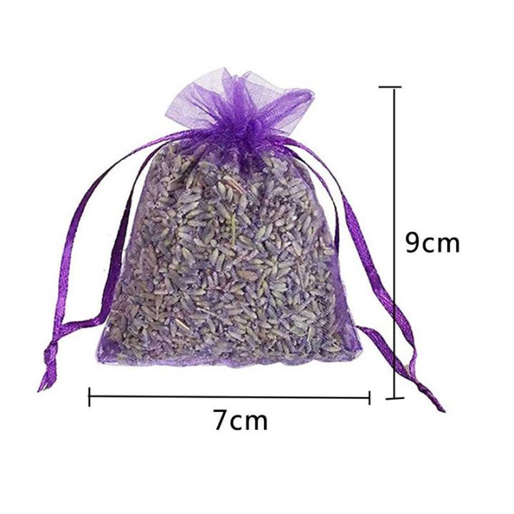 natural-lavender-bud-sachets-dried-flower-sachet-bag-aromatherapy-aromatic-household-wardrobe-car-lavender-air-fresheners