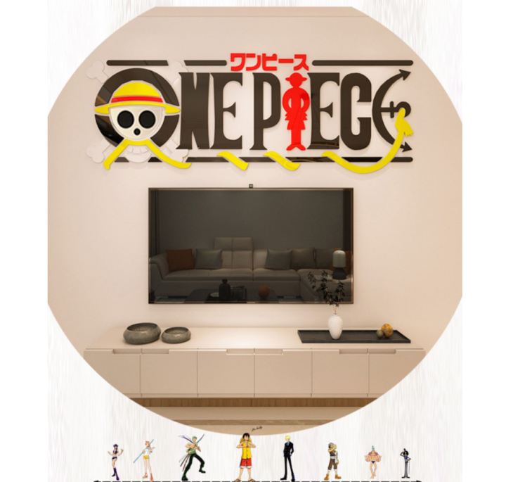 3d-cartoon-wall-stickers-cartoon-bedroom-decorative-stickers